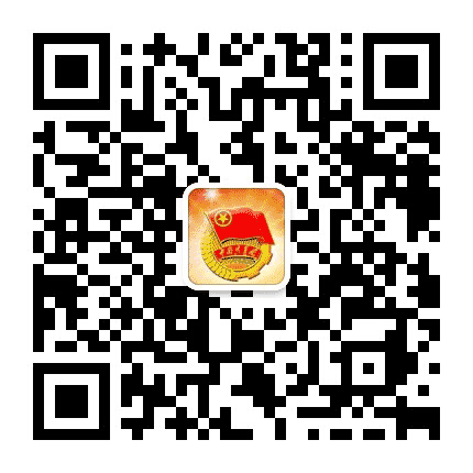 团聚津销公众号二维码
