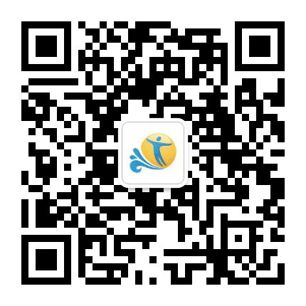 游通天下官微订阅号公众号二维码