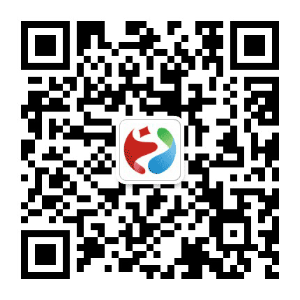 全民有赚公众号二维码