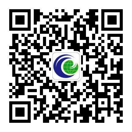 洋浦政务公众号二维码