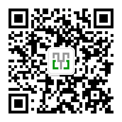 永泉旅游度假区公众号二维码