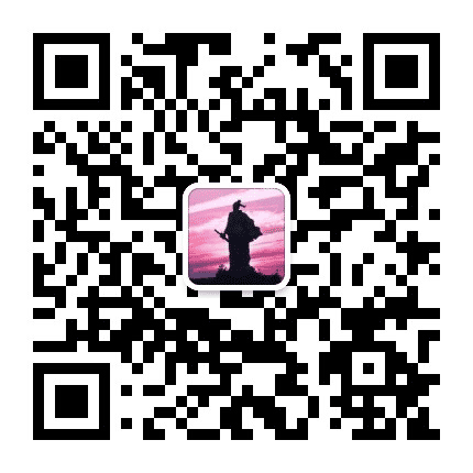 铅山人社区公众号二维码