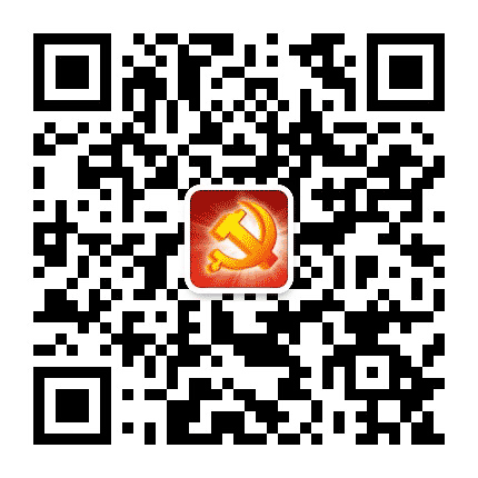 眼视光先锋公众号二维码