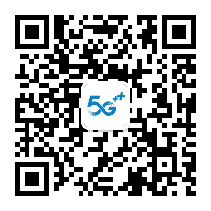 鹰潭移动公众号二维码