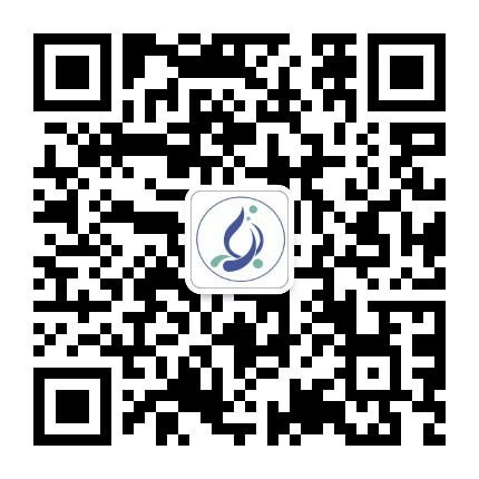 美康乐公众号二维码