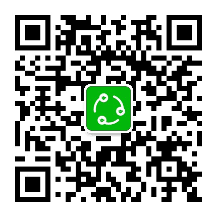 鱼塘公众号运营助手公众号二维码