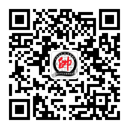 烟台经济技术开发区象棋协会公众号二维码