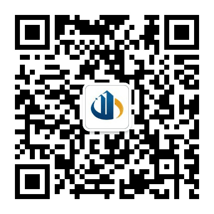莱山经济开发区公众号二维码