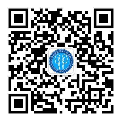 深圳市盐田区人民医院泌尿外科公众号二维码