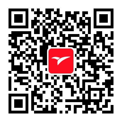 天天鹰潭公众号二维码