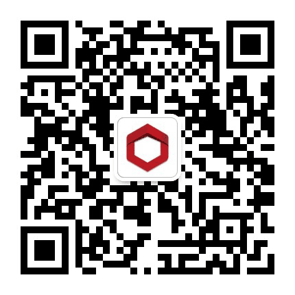 烟台力高阳光海岸公众号二维码