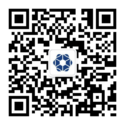漳州圆山发展有限公司公众号二维码