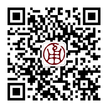 远通天久公众号二维码