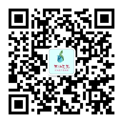 两江文苑公众号二维码