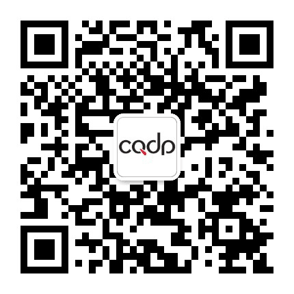 重庆悦来兴城资产公司公众号二维码