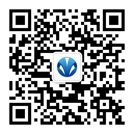 玉湖集团YuhuGroup公众号二维码