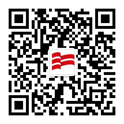 余江文旅公众号二维码