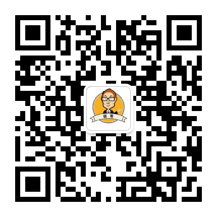 娱乐人Pro公众号二维码