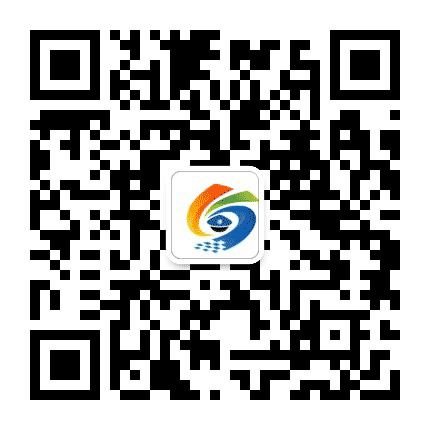 玉林公安公众号二维码