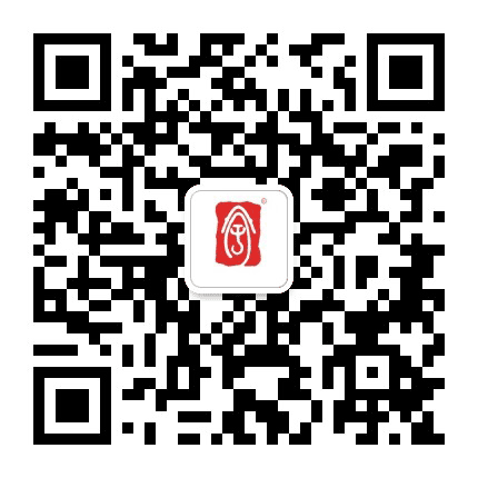 云南省茶文化博物馆公众号二维码