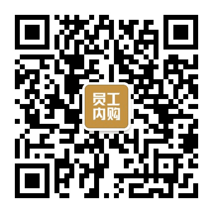 云浮相亲网公众号二维码