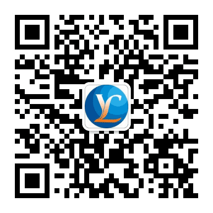 德州云领网络公众号二维码