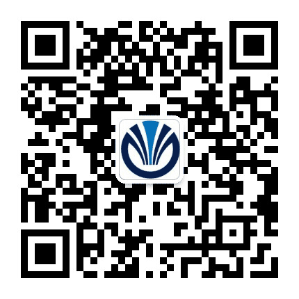 家庭财富规划与传承公众号二维码