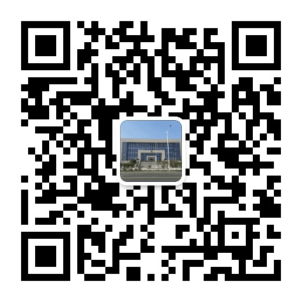 岳阳市云溪区人民法院公众号二维码