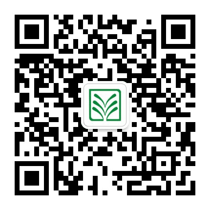 永祥健康讲堂公众号二维码