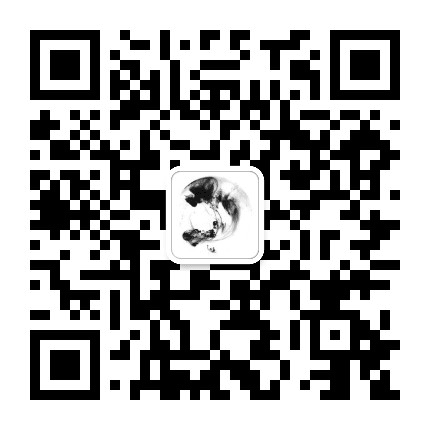 英雄酒馆公众号二维码