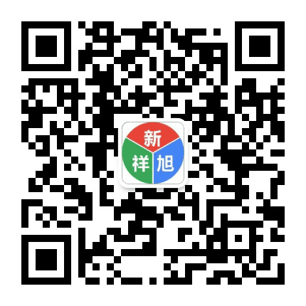 医学考研联盟公众号二维码