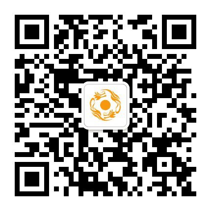 印象芦苞公众号二维码