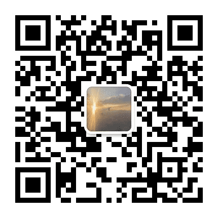 高速交警雅西四大队公众号二维码