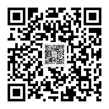 裕兴盛茶业公众号二维码