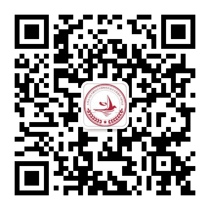 越秀思政工作坊公众号二维码