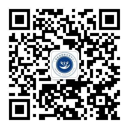 医脉通基层联盟公众号二维码