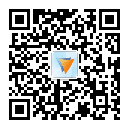 岳阳广播电视台公众号二维码