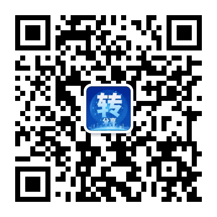亿游特价俱乐部公众号二维码