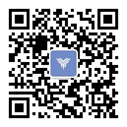 益阳汇峰名车公众号二维码