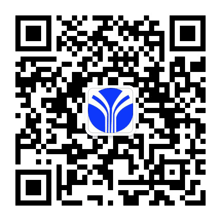 徐州友谊旅行社公众号二维码