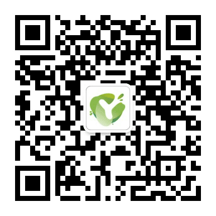 友谊新鲜事公众号二维码