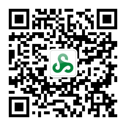 春秋扬州站公众号二维码