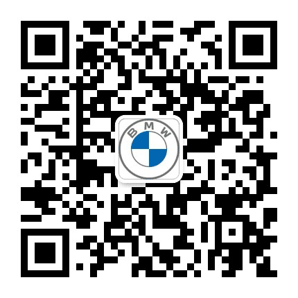 扬州宝华公众号二维码
