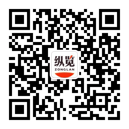 燕赵都市报公众号二维码