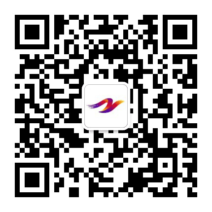 扬州广播电视台公众号二维码