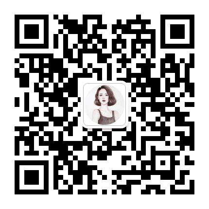 有智慧女子公众号二维码