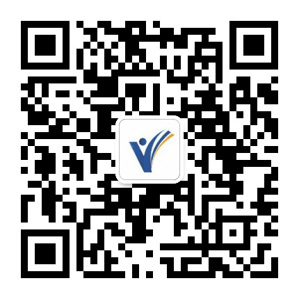 永州市教育服饰有限公司公众号二维码