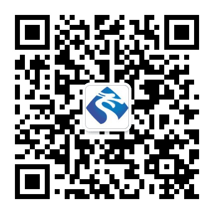 扬州龙川控股公众号二维码