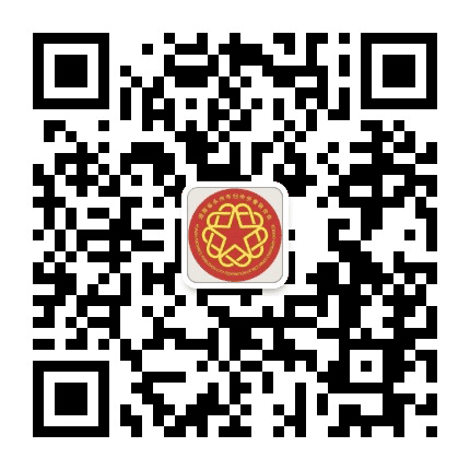 永州侨联公众号二维码