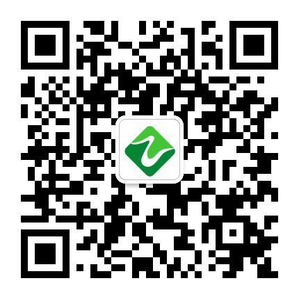 原州区农业农村局公众号二维码